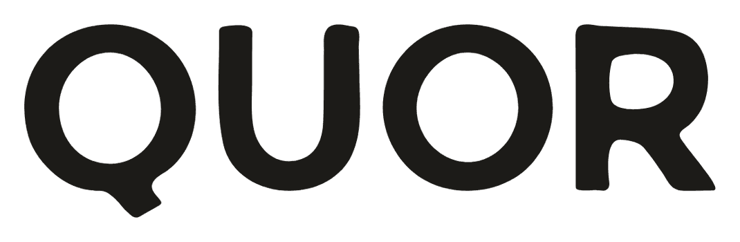 QUOR